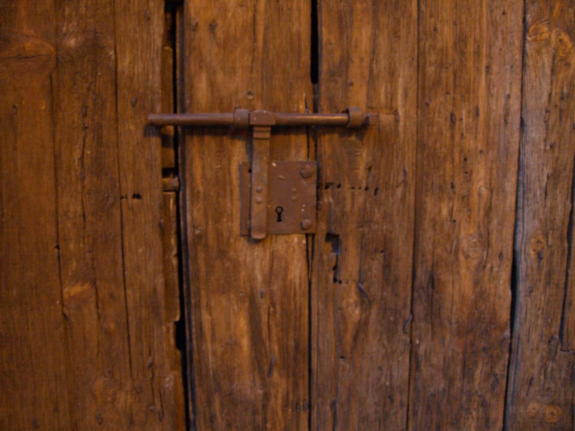 Alojamientos Rurales Angelita Olocau del Rey Exterior photo